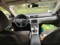 Volkswagen Passat station wagon - thumbnail 11