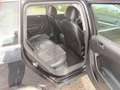 Volkswagen Passat station wagon - thumbnail 3