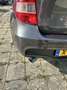 BMW 116 116i Grijs - thumbnail 6