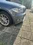 BMW 116 116i Grijs - thumbnail 5