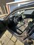 BMW 116 116i Grijs - thumbnail 8