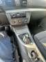 BMW 116 116i Grijs - thumbnail 12