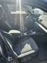 BMW 116 116i Grijs - thumbnail 9