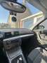 BMW 116 116i Grijs - thumbnail 13
