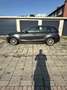 BMW 116 116i Grijs - thumbnail 3