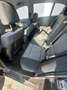 BMW 116 116i Grijs - thumbnail 10