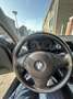 BMW 116 116i Grijs - thumbnail 7