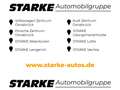 Audi Q2 35 TFSI S tronic S line AHK Matrix Navi RFK SHZ... Grau - thumbnail 20