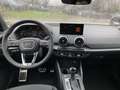Audi Q2 35 TFSI S tronic S line AHK Matrix Navi RFK SHZ... Grau - thumbnail 10