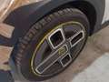 MINI Cooper SE Gris - thumbnail 16