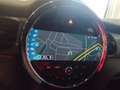 MINI Cooper SE Gris - thumbnail 10
