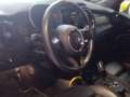 MINI Cooper SE Gris - thumbnail 7
