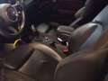 MINI Cooper SE Gris - thumbnail 11