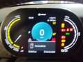 MINI Cooper SE Gris - thumbnail 9