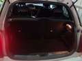MINI Cooper SE Gris - thumbnail 14