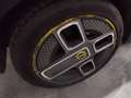 MINI Cooper SE Gris - thumbnail 18