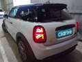 MINI Cooper SE Gris - thumbnail 6