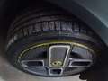 MINI Cooper SE Gris - thumbnail 15