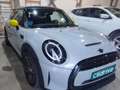 MINI Cooper SE Gris - thumbnail 4