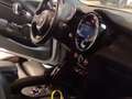 MINI Cooper SE Gris - thumbnail 8