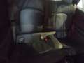 MINI Cooper SE Gris - thumbnail 13