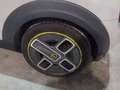 MINI Cooper SE Gris - thumbnail 17