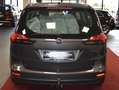 Opel Zafira Tourer Edition~AHK~SHZ~PDC~EURO5~TÜV10/26 Gris - thumbnail 6