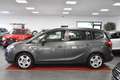 Opel Zafira Tourer Edition~AHK~SHZ~PDC~EURO5~TÜV10/26 Gris - thumbnail 4