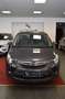Opel Zafira Tourer Edition~AHK~SHZ~PDC~EURO5~TÜV10/26 Gris - thumbnail 9