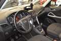 Opel Zafira Tourer Edition~AHK~SHZ~PDC~EURO5~TÜV10/26 Gris - thumbnail 2