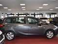 Opel Zafira Tourer Edition~AHK~SHZ~PDC~EURO5~TÜV10/26 Gris - thumbnail 7