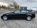 BMW 318 3 Limousine 318i Schwarz - thumbnail 7