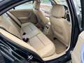 BMW 318 3 Limousine 318i Schwarz - thumbnail 13