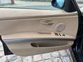 BMW 318 3 Limousine 318i Schwarz - thumbnail 17