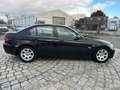 BMW 318 3 Limousine 318i Schwarz - thumbnail 3
