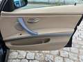 BMW 318 3 Limousine 318i Schwarz - thumbnail 16