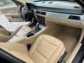 BMW 318 3 Limousine 318i Schwarz - thumbnail 10