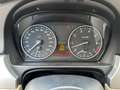 BMW 318 3 Limousine 318i Schwarz - thumbnail 15