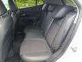 Opel Mokka X Innovation 1.6 CDTI NAVI-LED-KAMERA Weiß - thumbnail 13