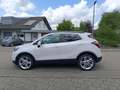 Opel Mokka X Innovation 1.6 CDTI NAVI-LED-KAMERA Weiß - thumbnail 8