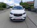 Opel Mokka X Innovation 1.6 CDTI NAVI-LED-KAMERA Weiß - thumbnail 2