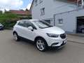 Opel Mokka X Innovation 1.6 CDTI NAVI-LED-KAMERA Weiß - thumbnail 3