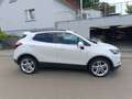 Opel Mokka X Innovation 1.6 CDTI NAVI-LED-KAMERA Weiß - thumbnail 4