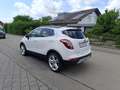 Opel Mokka X Innovation 1.6 CDTI NAVI-LED-KAMERA Weiß - thumbnail 7