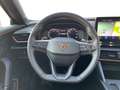 CUPRA Formentor 2.0 TDI DSG 4 Drive VIRTUAL*NAVI*LED*ACC*PARKLE... Grau - thumbnail 13