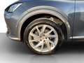 CUPRA Formentor 2.0 TDI DSG 4 Drive VIRTUAL*NAVI*LED*ACC*PARKLE... Grau - thumbnail 18