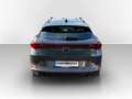 CUPRA Formentor 2.0 TDI DSG 4 Drive VIRTUAL*NAVI*LED*ACC*PARKLE... Grau - thumbnail 6