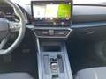 CUPRA Formentor 2.0 TDI DSG 4 Drive VIRTUAL*NAVI*LED*ACC*PARKLE... Grau - thumbnail 14
