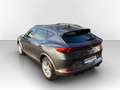 CUPRA Formentor 2.0 TDI DSG 4 Drive VIRTUAL*NAVI*LED*ACC*PARKLE... Grau - thumbnail 7