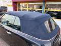 MINI Mini Cabrio 1.6 CABRIO LEDER APK T/M 11-7-2026 Schwarz - thumbnail 23